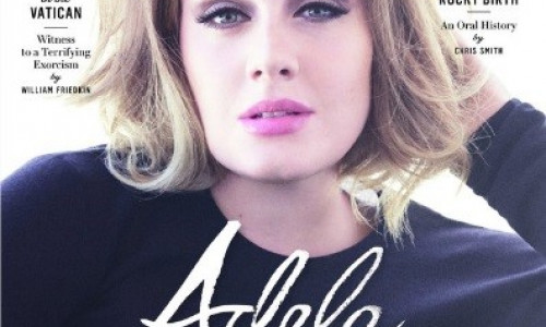 adele-1