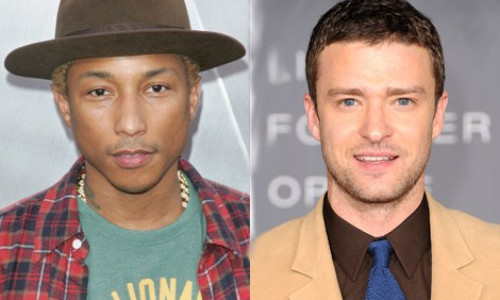 justin-timberlake-and-pharrell-williams-1359477765-custom-0