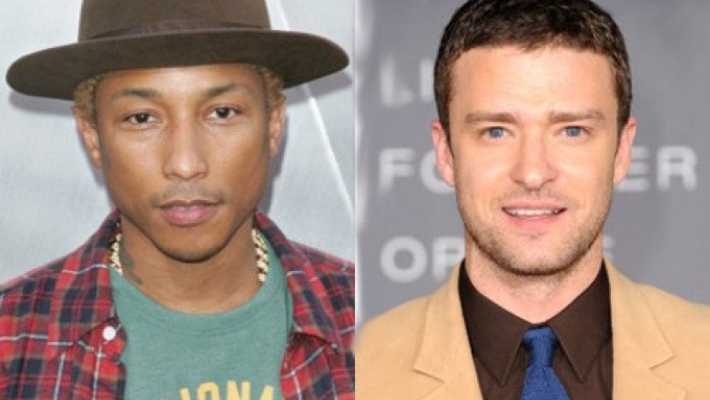 justin-timberlake-and-pharrell-williams-1359477765-custom-0