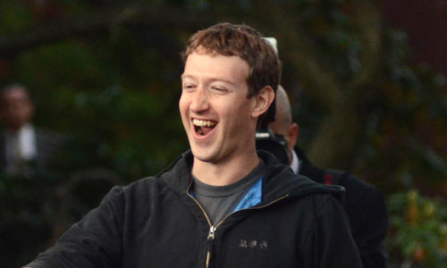 Mark-Zuckerberg-ras