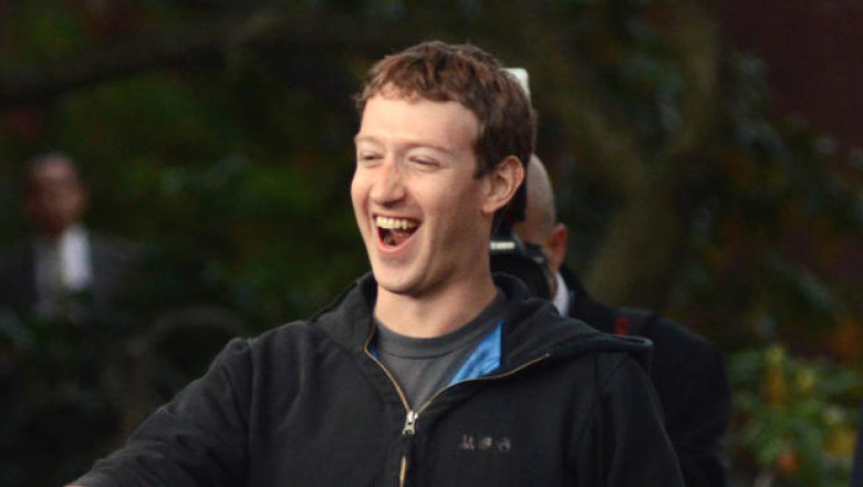 Mark-Zuckerberg-ras