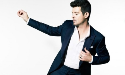 robin-thicke-2017-tgj-600x385