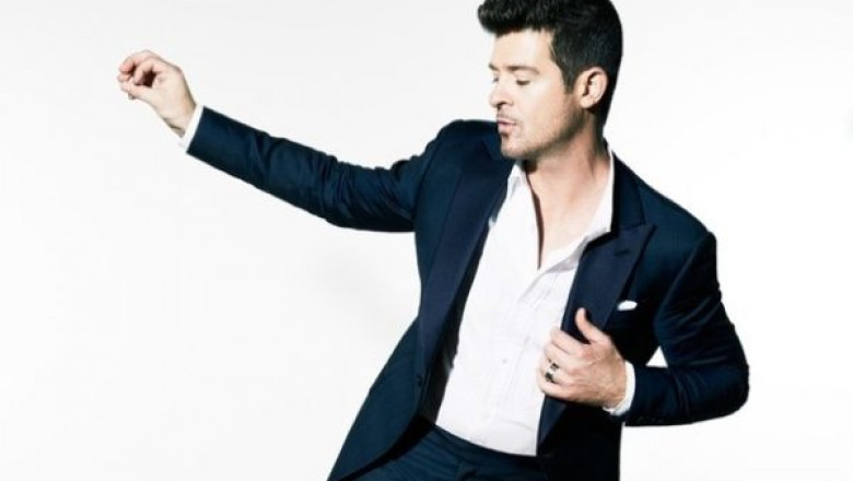 robin-thicke-2017-tgj-600x385