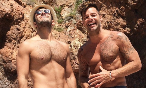 ricky-martin