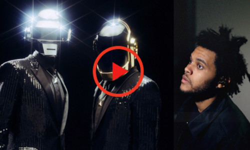 daft-punk-weeknd-play