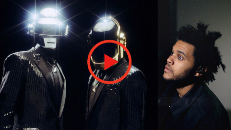 daft-punk-weeknd-play