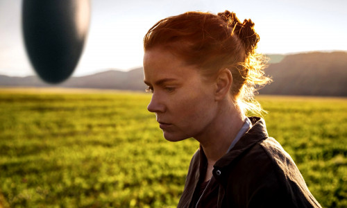 amy-adams-arrival