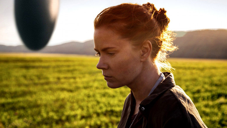 amy-adams-arrival