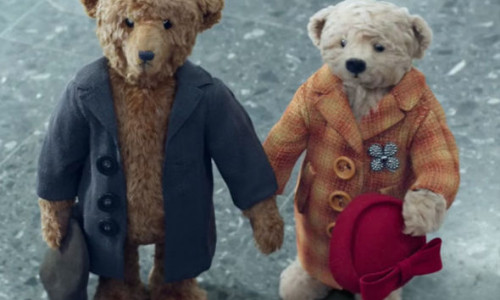 heathrow-christmas-advert-2016-video-bears-725074