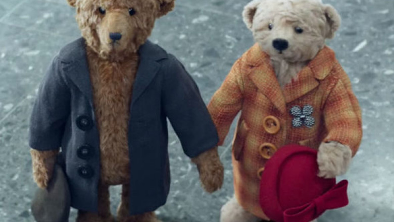 heathrow-christmas-advert-2016-video-bears-725074