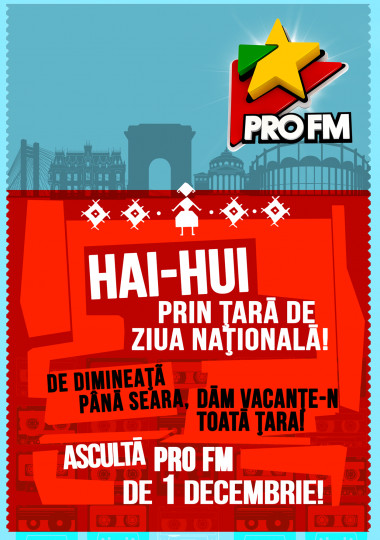 PROFM-Hai-hui-prin-tara-de-Ziua-Nationala