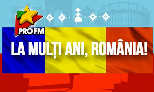 lma-romania-profm