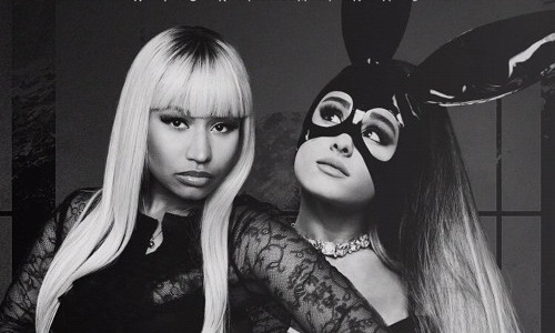 Ariana-Grande-Side-To-Side-feat.-Nicki-Minaj