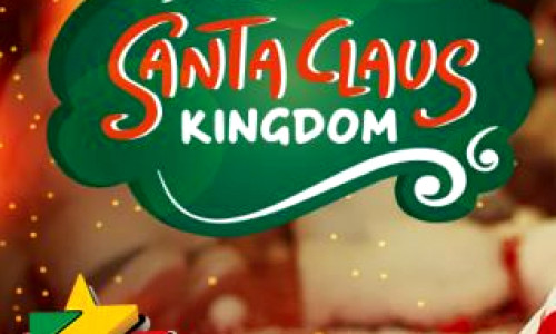 santa-klaus-kingdom