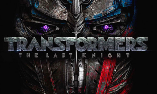 Transformers-The-Last-Knight