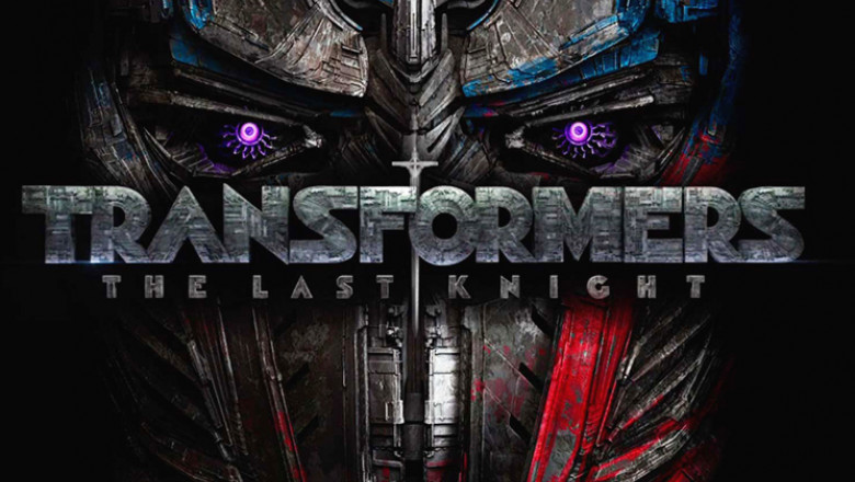 Transformers-The-Last-Knight