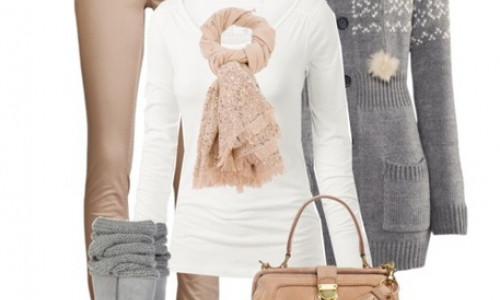 winter-outfit-ideas16