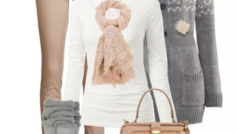 winter-outfit-ideas16