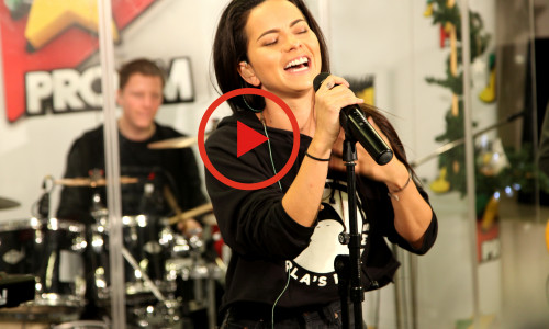 inna-profm-play