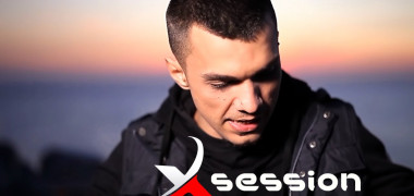 maxresdefault 1