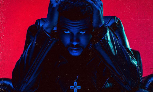 the-weeknd-starboy