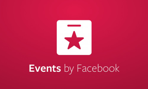 events-facebook