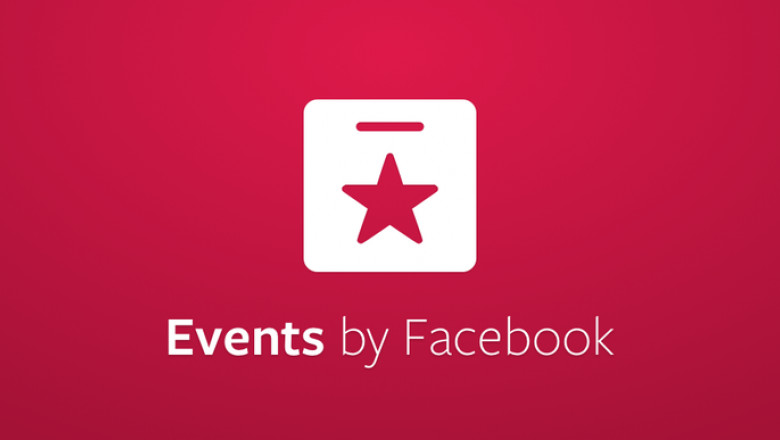 events-facebook