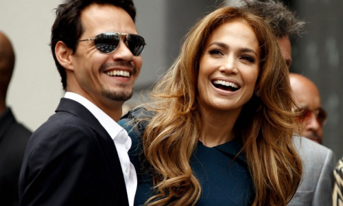 jennifer-lopez-si-marc-anthony-din-nou-impreuna-in-studio-0