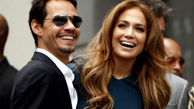 jennifer-lopez-si-marc-anthony-din-nou-impreuna-in-studio-0