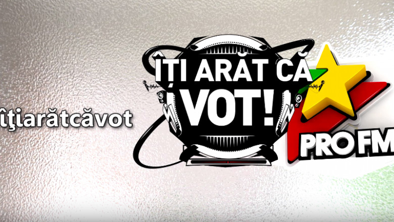 ITI-ARAT-CA-VOT 1
