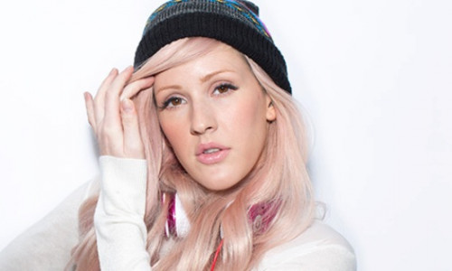 ellie-goulding-2