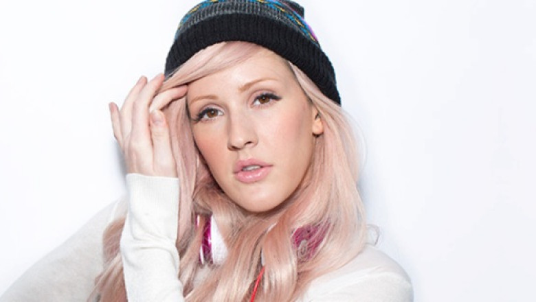 ellie-goulding-2