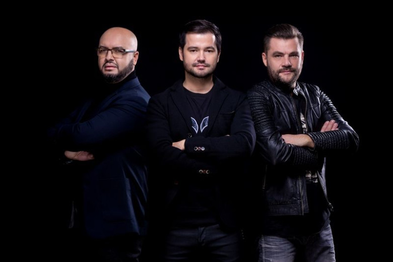3-sud-est
