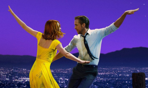 lalaland-finalposter-cropped