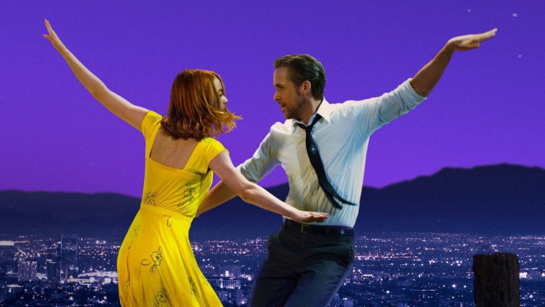 lalaland-finalposter-cropped