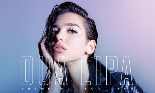 dua lipa-1