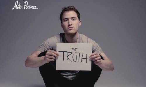 Mike-Posner-The-Truth