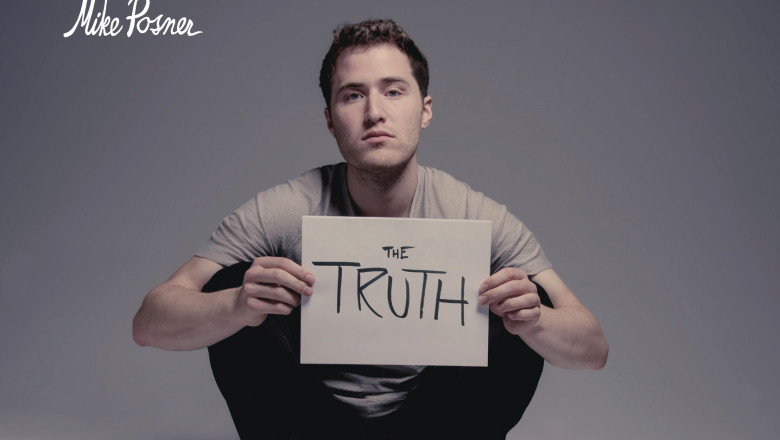 Mike-Posner-The-Truth