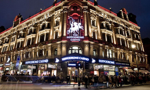 hippodrome-londra-pokerstars