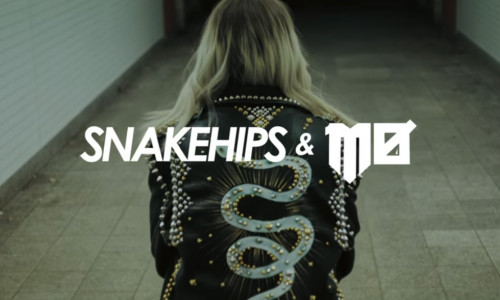 snakehips