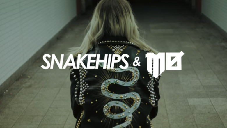 snakehips