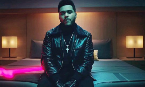 the-weeknd-starboy