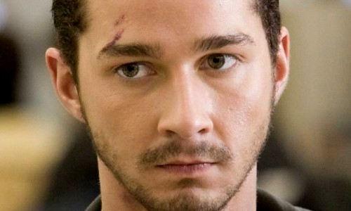 shia-labeouf-furios