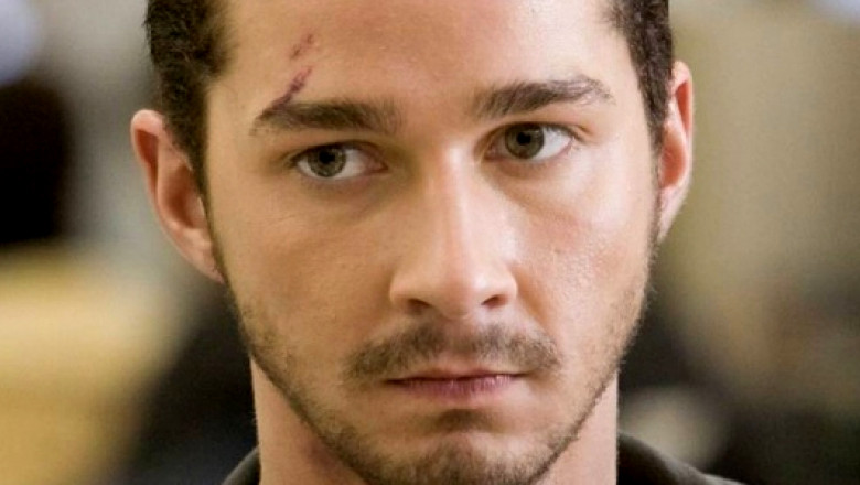 shia-labeouf-furios