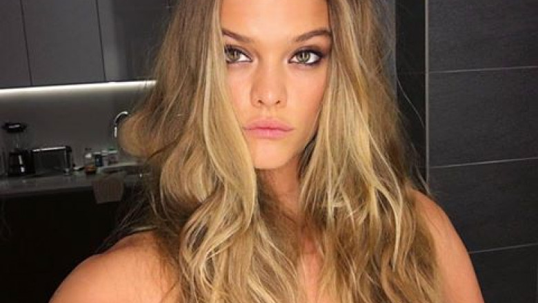 ninaagdal