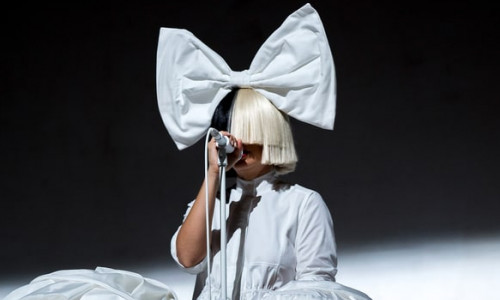 sia-concert