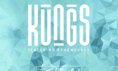 kungs