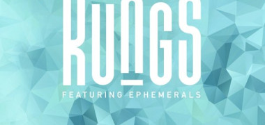 kungs