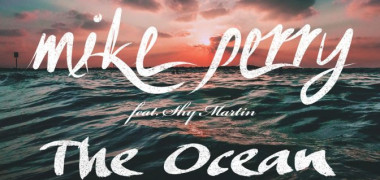 The-Ocean-672x372