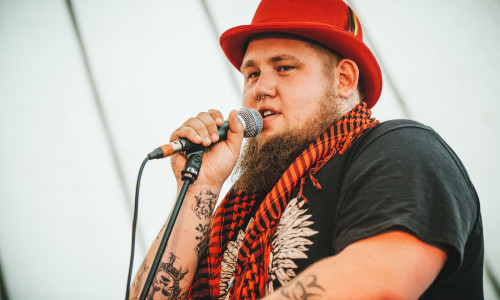 ragnboneman